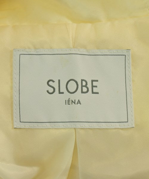 SLOBE IENA 其他大衣