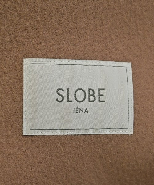SLOBE IENA 其他大衣