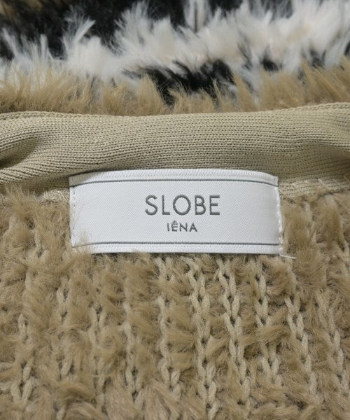 SLOBE IENA 其他飛行外套