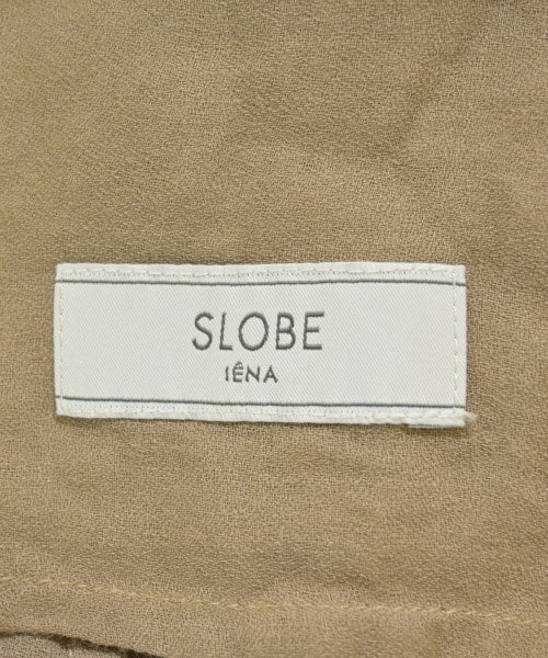 SLOBE IENA 夾克