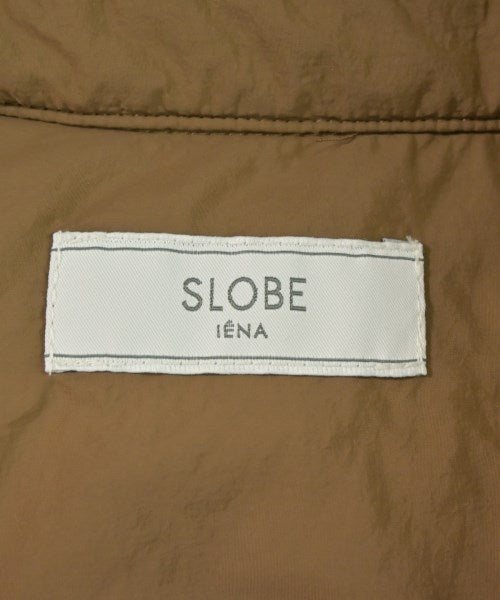 SLOBE IENA 其他大衣