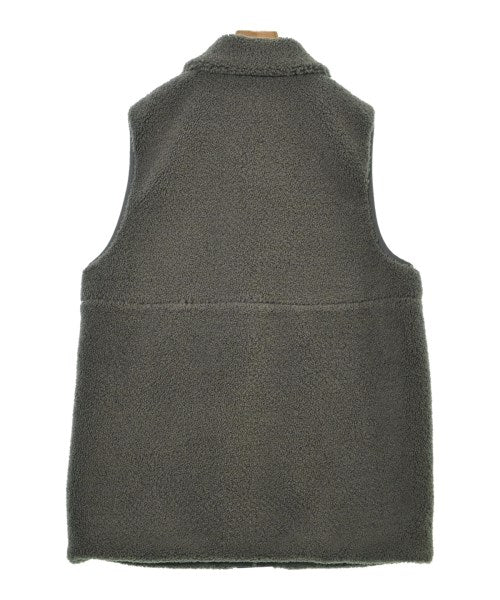 SLOBE IENA 其他飛行外套