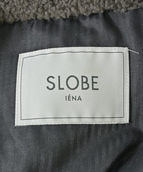 SLOBE IENA 其他飛行外套