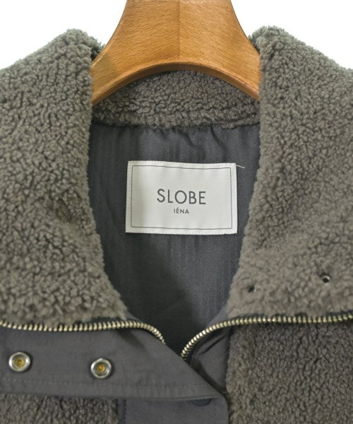 SLOBE IENA 其他飛行外套