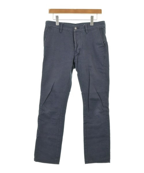 Ksubi 牛仔褲
