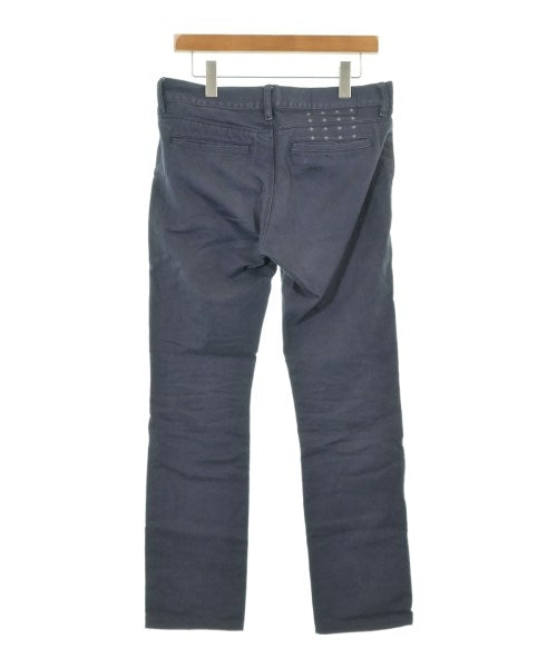 Ksubi 牛仔褲
