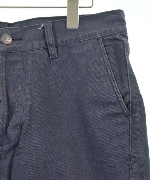 Ksubi 牛仔褲