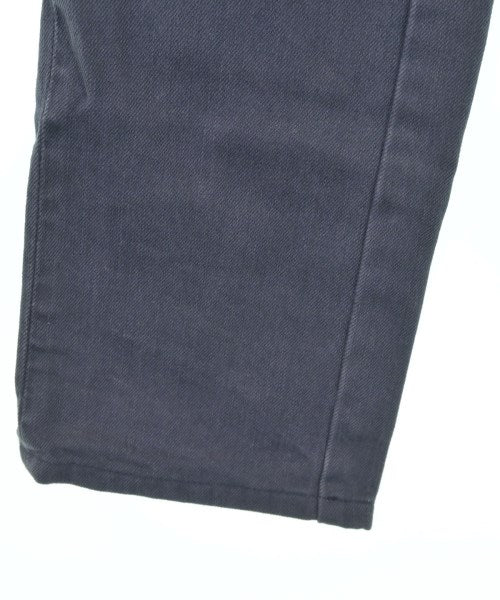 Ksubi 牛仔褲