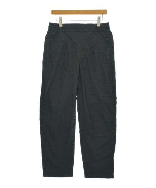 Ksubi 其他款