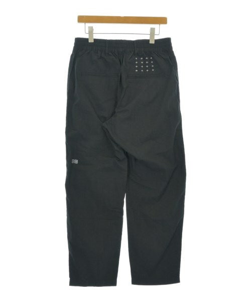 Ksubi 其他款