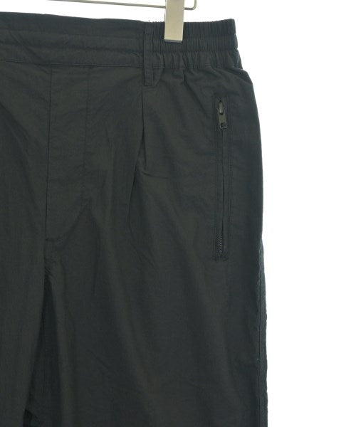 Ksubi 其他款