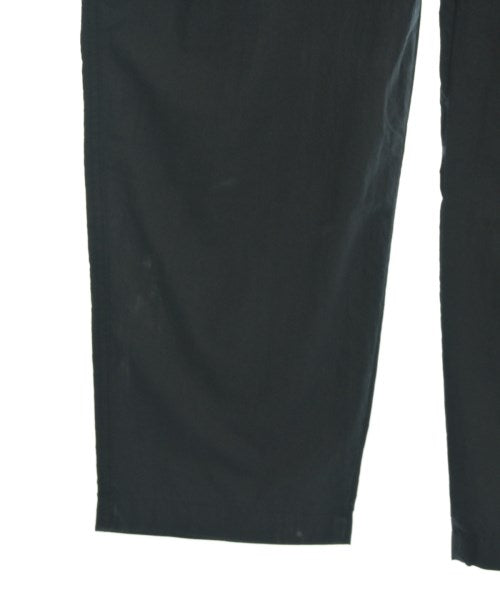 Ksubi 其他款