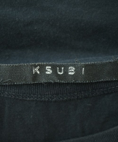 Ksubi T恤/上衣