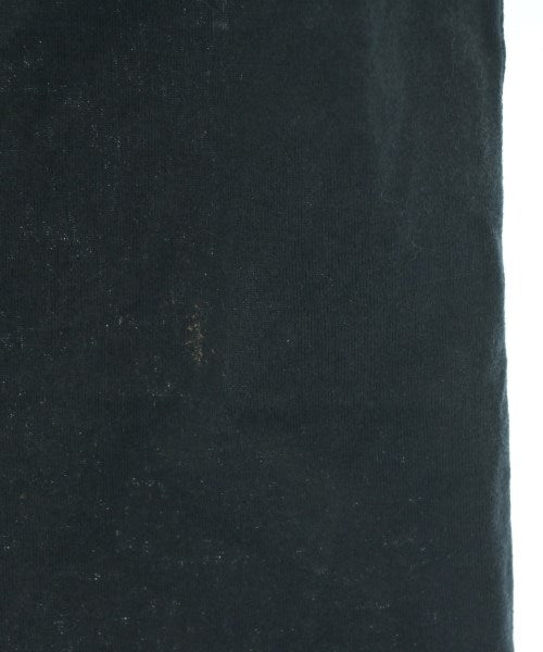 Ksubi T恤/上衣