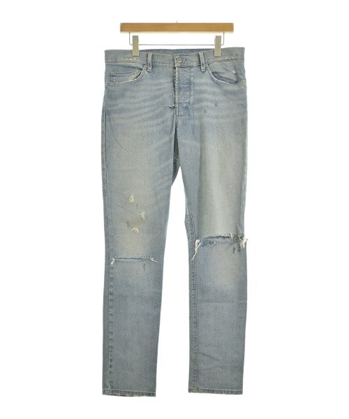 Ksubi 牛仔褲