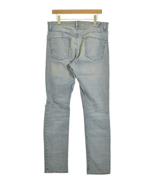 Ksubi 牛仔褲