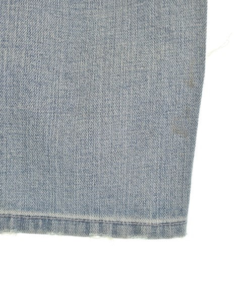 Ksubi 牛仔褲