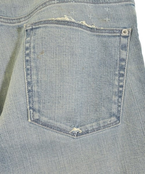 Ksubi 牛仔褲