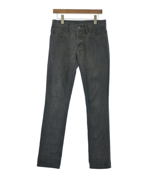 Ksubi 牛仔褲