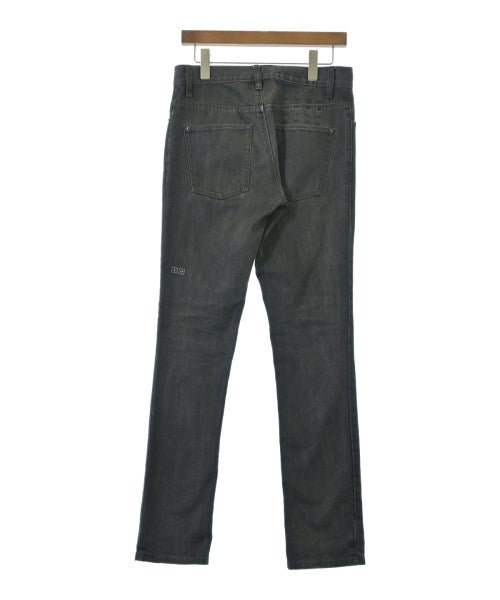 Ksubi 牛仔褲