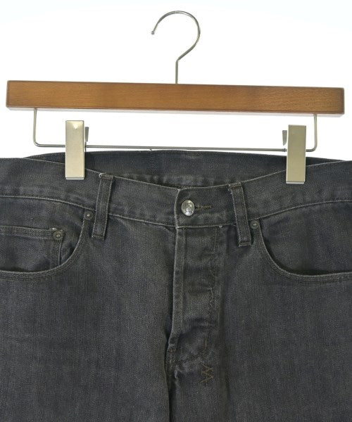 Ksubi 牛仔褲