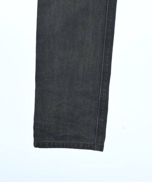 Ksubi 牛仔褲