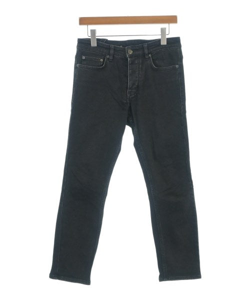 Ksubi 牛仔褲