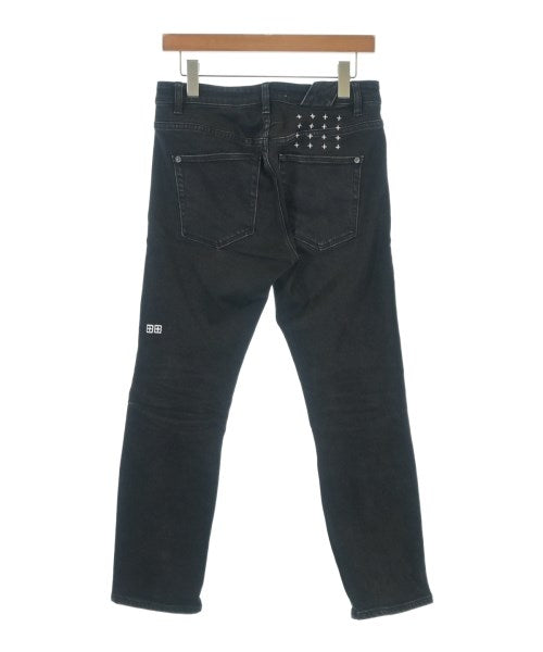 Ksubi 牛仔褲