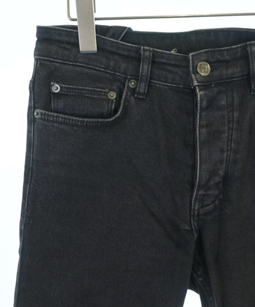 Ksubi 牛仔褲