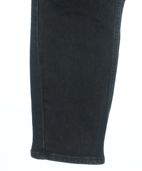 Ksubi 牛仔褲