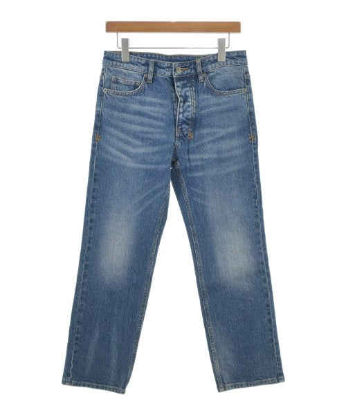 Ksubi 牛仔褲