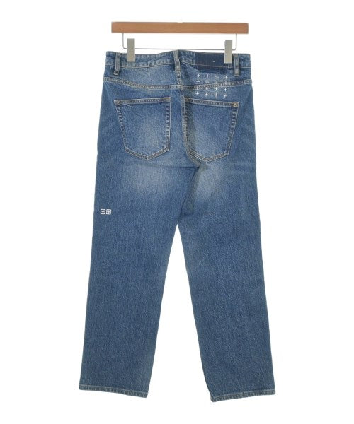 Ksubi 牛仔褲