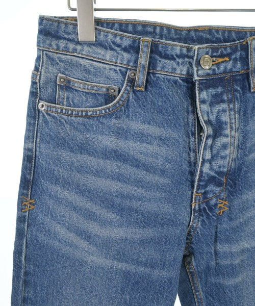 Ksubi 牛仔褲