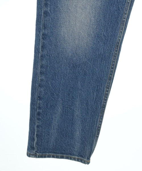Ksubi 牛仔褲