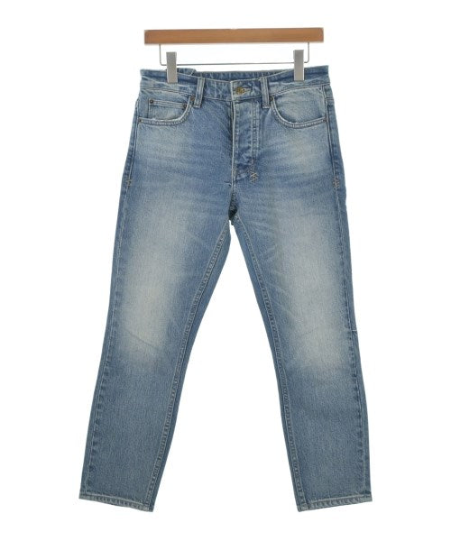 Ksubi 牛仔褲