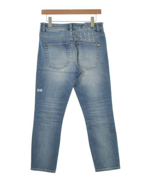 Ksubi 牛仔褲