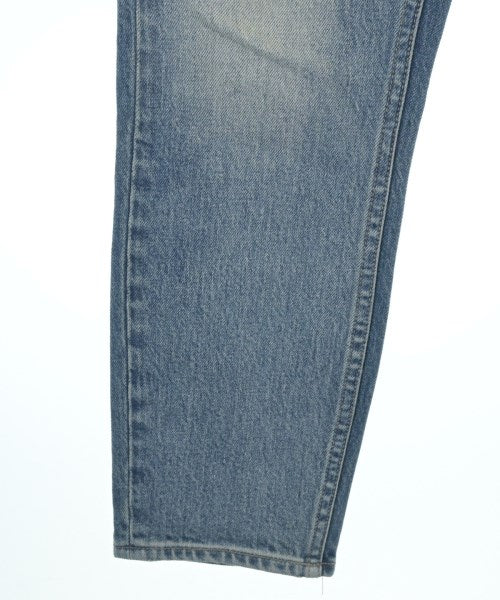 Ksubi 牛仔褲