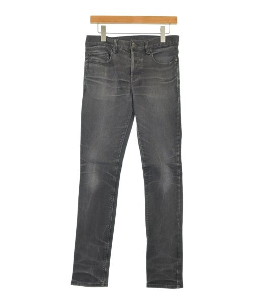 Ksubi 牛仔褲