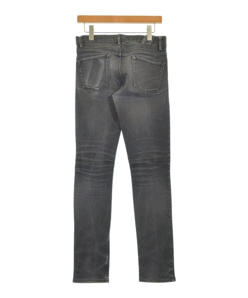 Ksubi 牛仔褲