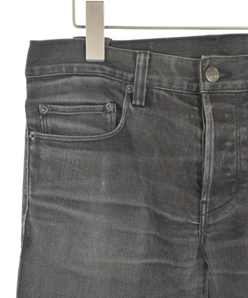 Ksubi 牛仔褲