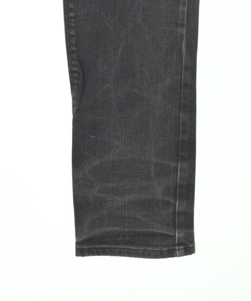 Ksubi 牛仔褲