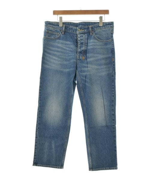 Ksubi 牛仔褲