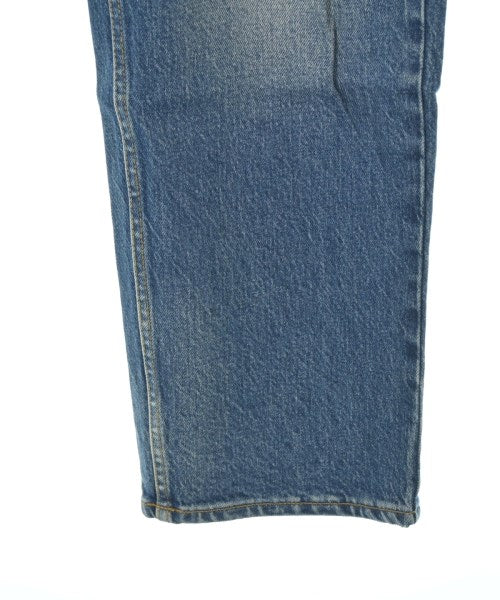 Ksubi 牛仔褲