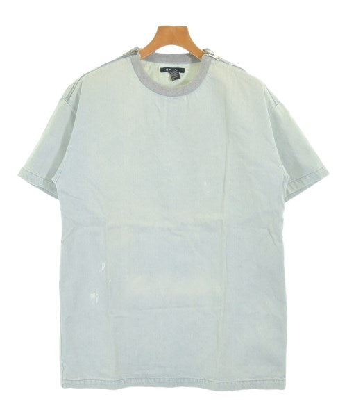 Ksubi 休閒襯衫