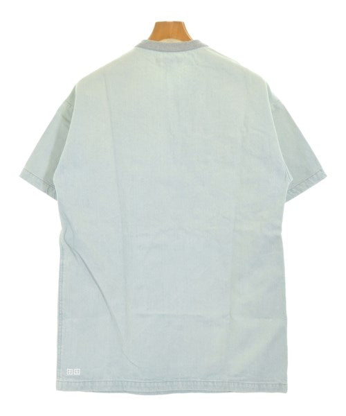 Ksubi 休閒襯衫