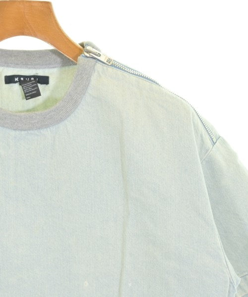 Ksubi 休閒襯衫