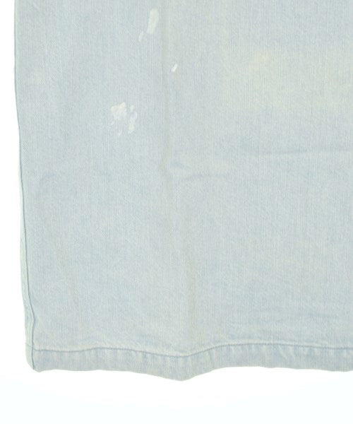 Ksubi 休閒襯衫