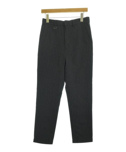 Ksubi 其他款