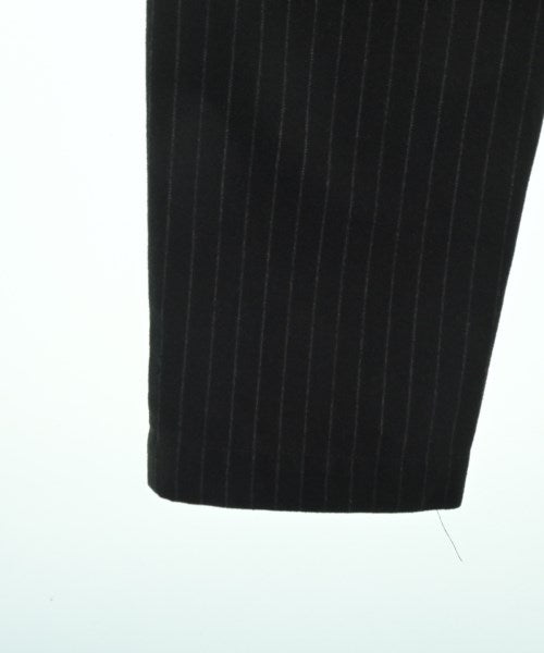 Ksubi 其他款