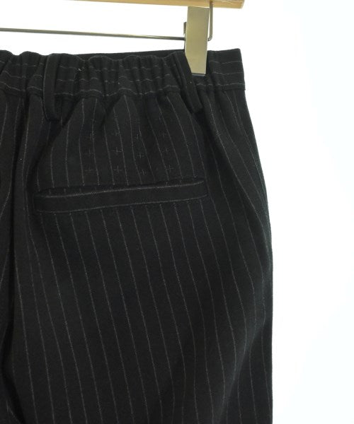 Ksubi 其他款